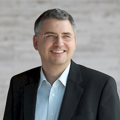 Severin Schwan